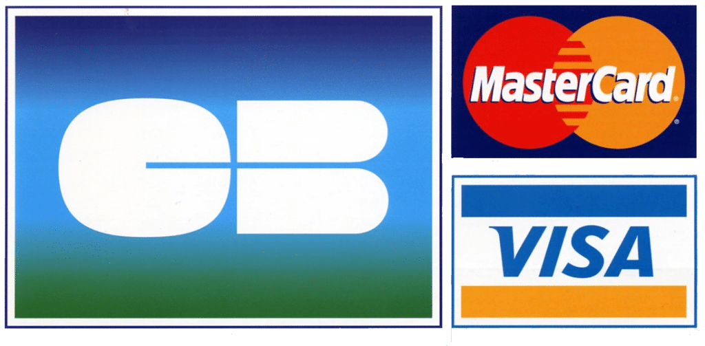 Le Joker - Bar ludique et restaurant à pâtes - Saintes - accepte paiement ticket carte bancaire - master card