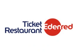 Le Joker - Bar ludique et restaurant à pâtes - Saintes - edenred - ticket restaurant