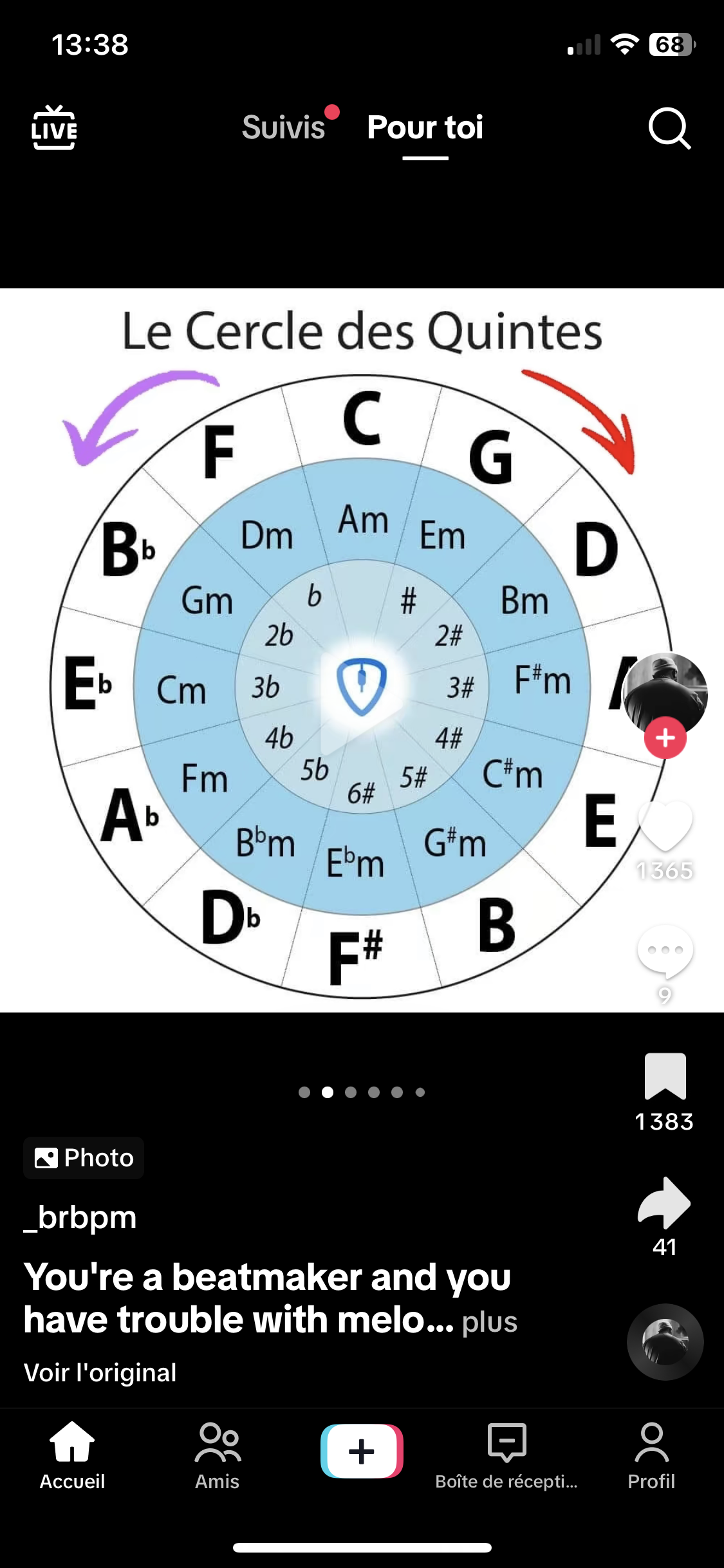 Hj - https://prov.eirl-flomy.fr/